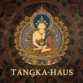 Tangkahaus